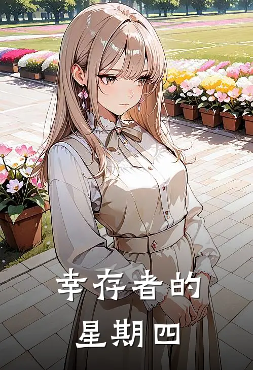 幸存者的星期四