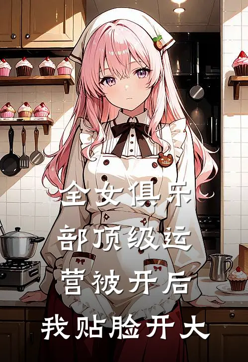 全女俱乐部顶级运营被开后，我贴脸开大