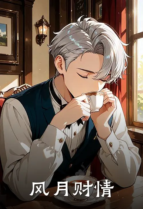 风月财情