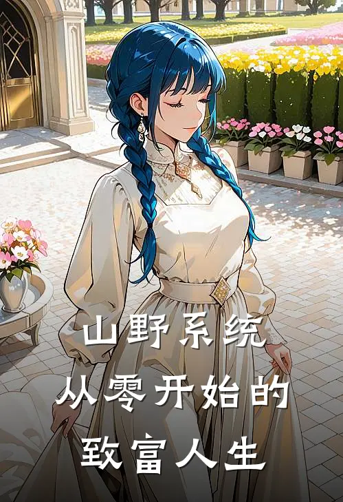 山野系统：从零开始的致富人生