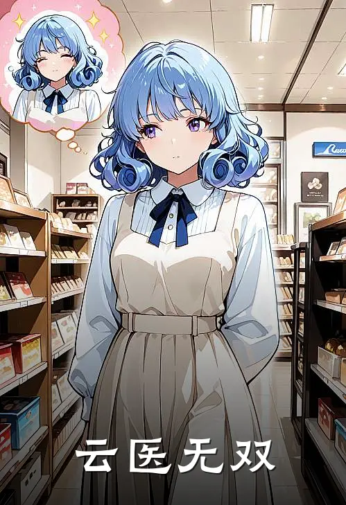 云医无双