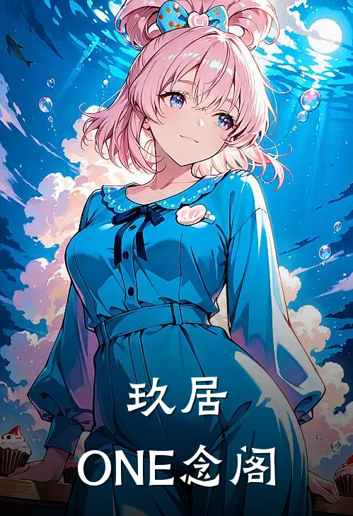 玖居，ONE念阁