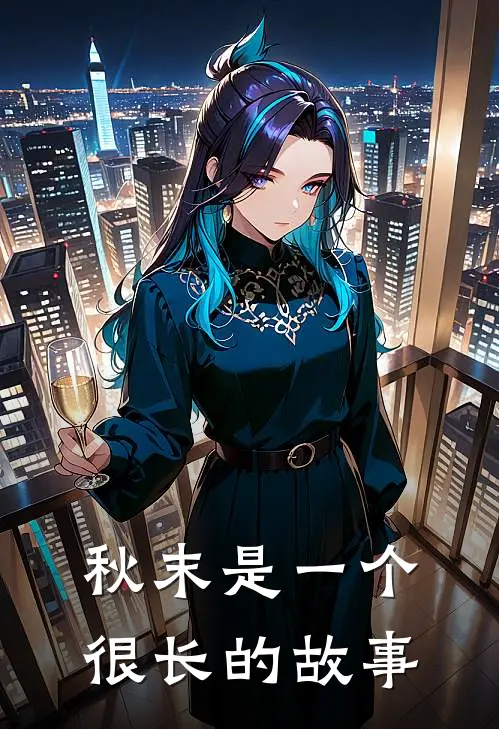 秋末是一个很长的故事