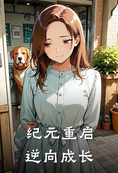 纪元重启，逆向成长