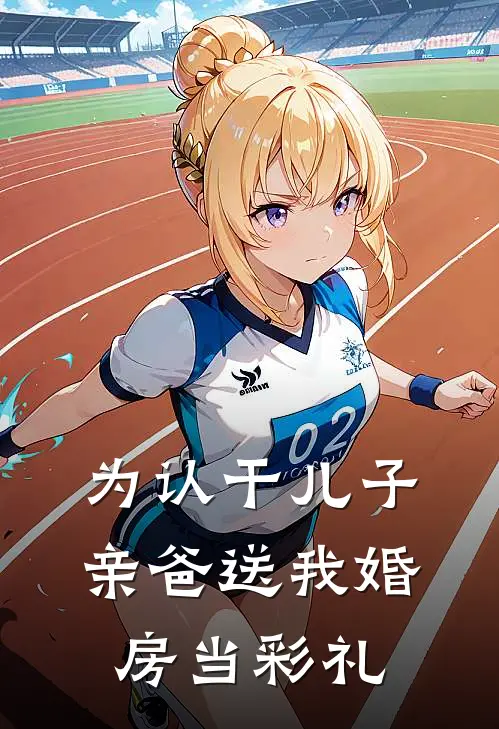 为认干儿子，亲爸送我婚房当彩礼