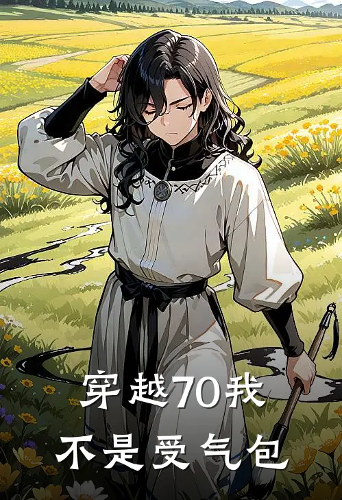穿越70我不是受气包