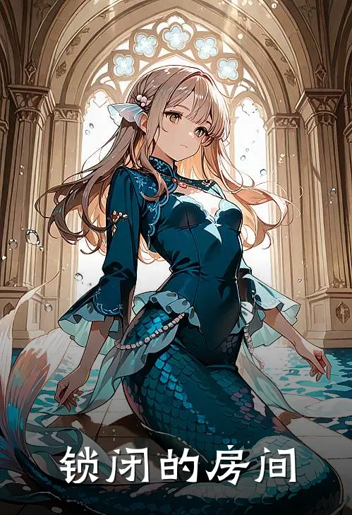 锁闭的房间
