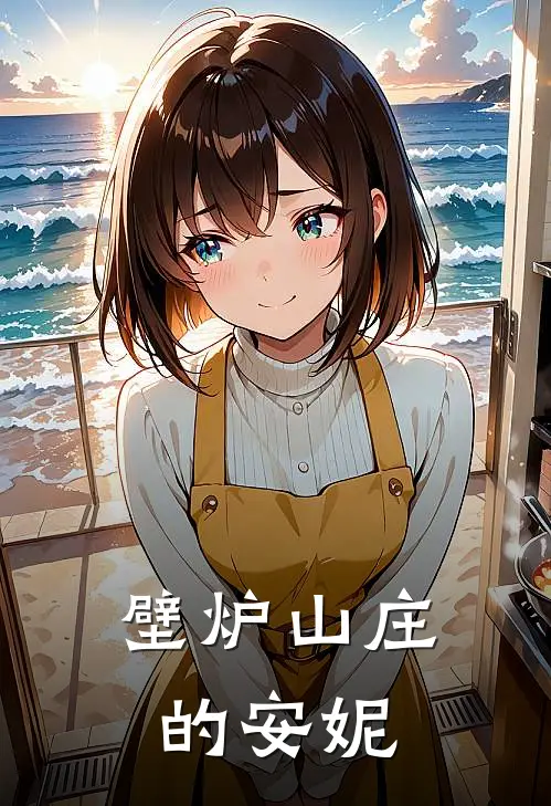 壁炉山庄的安妮