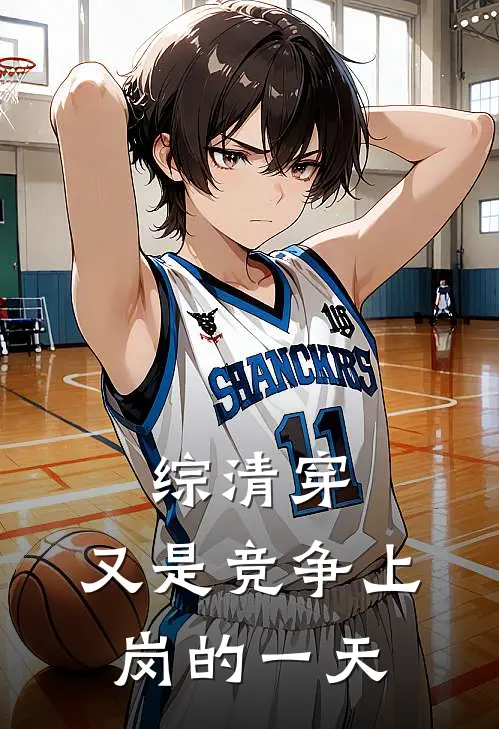 综清穿：又是竞争上岗的一天