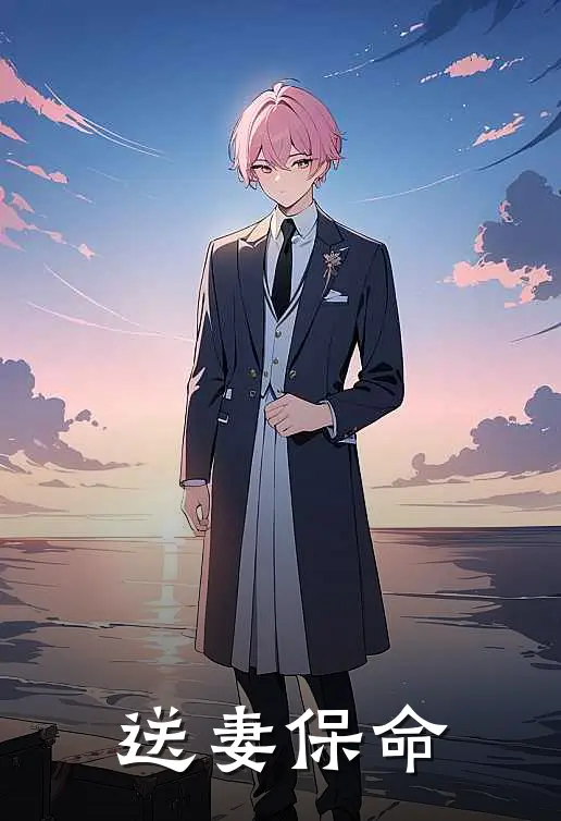 送妻保命