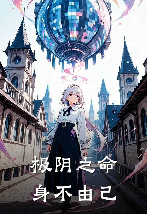 极阴之命，身不由己