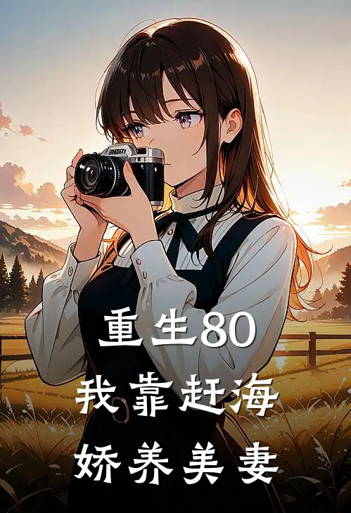 重生80：我靠赶海娇养美妻