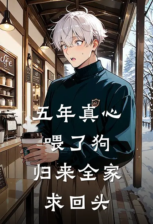 五年真心喂了狗，归来全家求回头