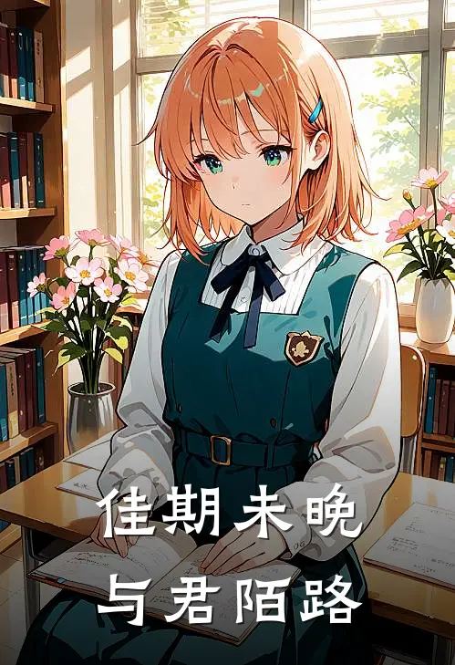 佳期未晚，与君陌路