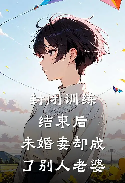 封闭训练结束后，未婚妻却成了别人老婆