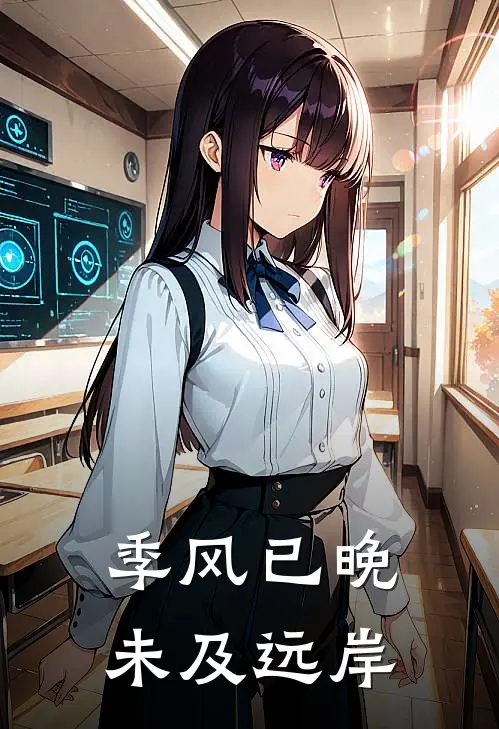 季风已晚，未及远岸