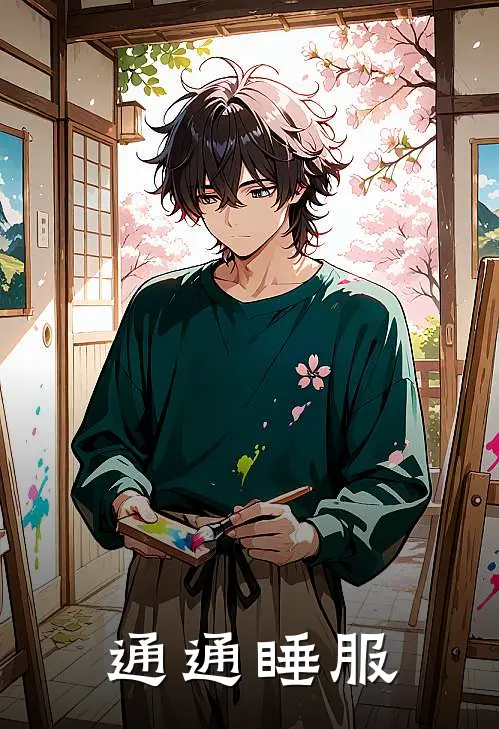 通通睡服