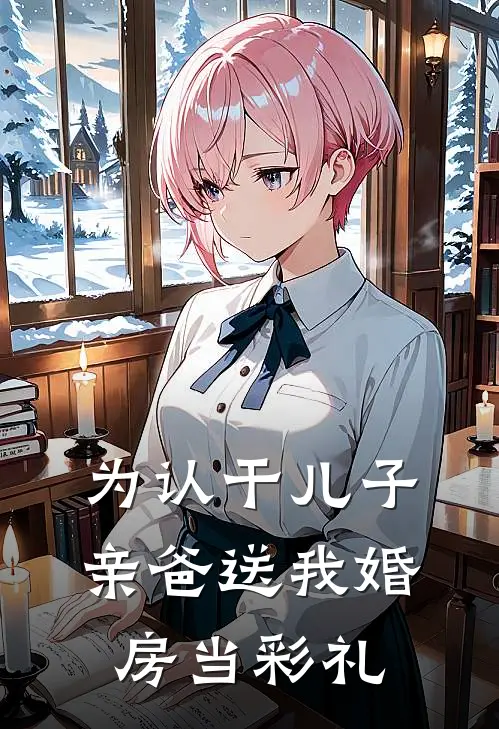 为认干儿子，亲爸送我婚房当彩礼