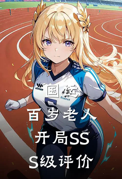 国运：百岁老人，开局SSS级评价