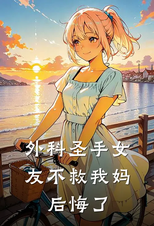 外科圣手女友不救我妈，后悔了