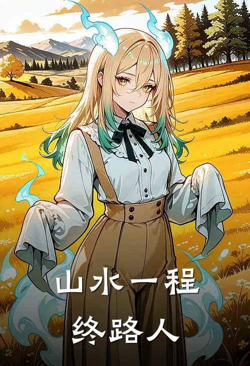 山水一程终路人