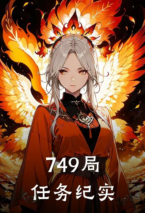 749局任务纪实