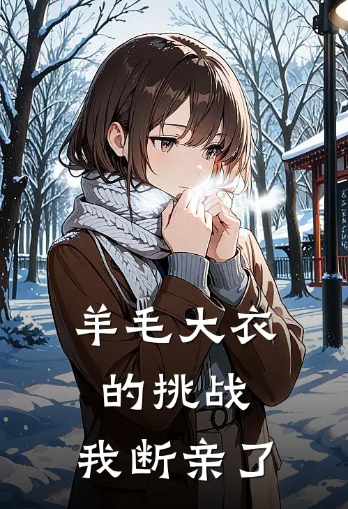 羊毛大衣的挑战，我断亲了