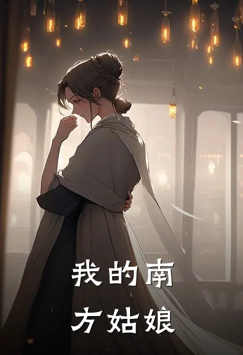 我的南方姑娘