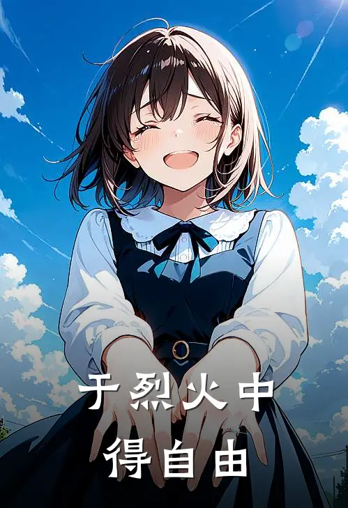 于烈火中得自由