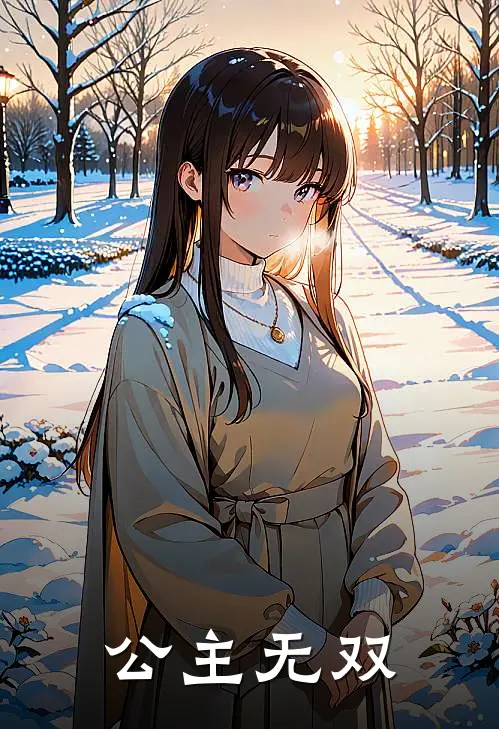 公主无双