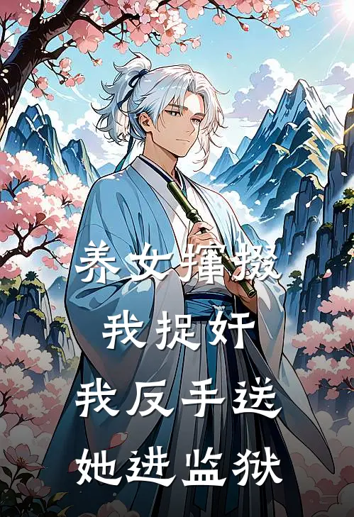 养女撺掇我捉奸，我反手送她进监狱(赵曦赵世杰)免费阅读完整版小说_最新小说全文阅读养女撺掇我捉奸，我反手送她进监狱赵曦赵世杰