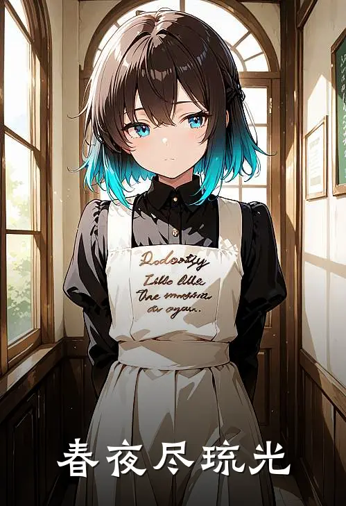 春夜尽琉光(池霜司宴寒)完整版免费全文阅读_完本小说推荐春夜尽琉光(池霜司宴寒)