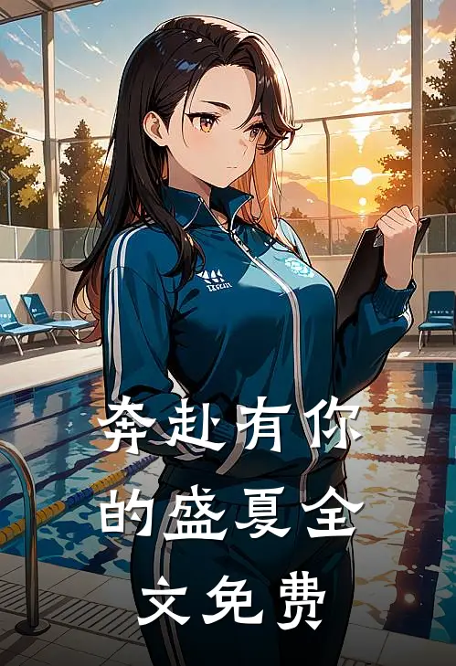 奔赴有你的盛夏全文免费