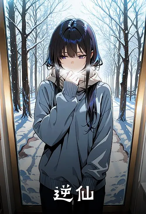 逆仙(叶天歌叶母)免费小说_最新小说全文阅读逆仙叶天歌叶母