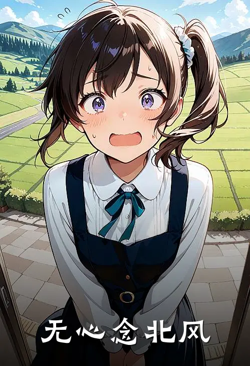 无心念北风