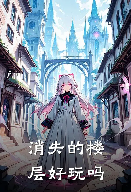 消失的楼层好玩吗