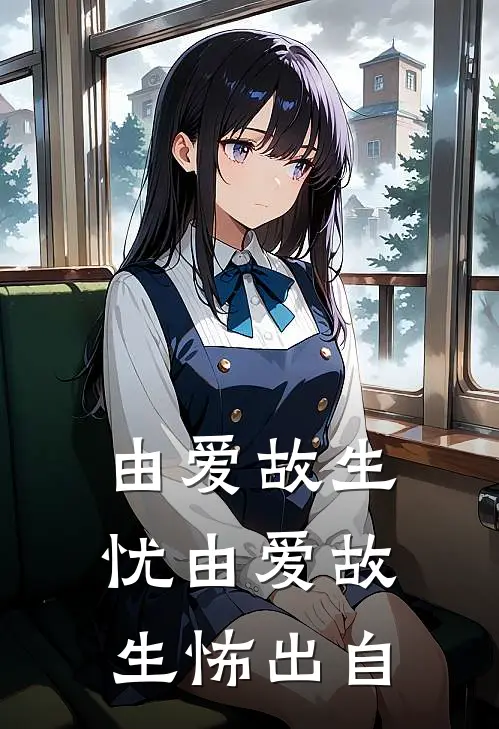 由爱故生忧由爱故生怖出自