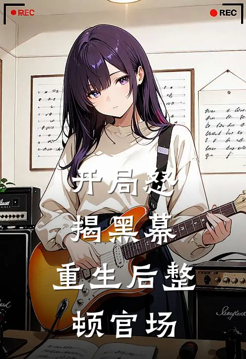 《开局怒揭黑幕，重生后整顿官场》陈知行胡为已完结小说_开局怒揭黑幕，重生后整顿官场(陈知行胡为)火爆小说