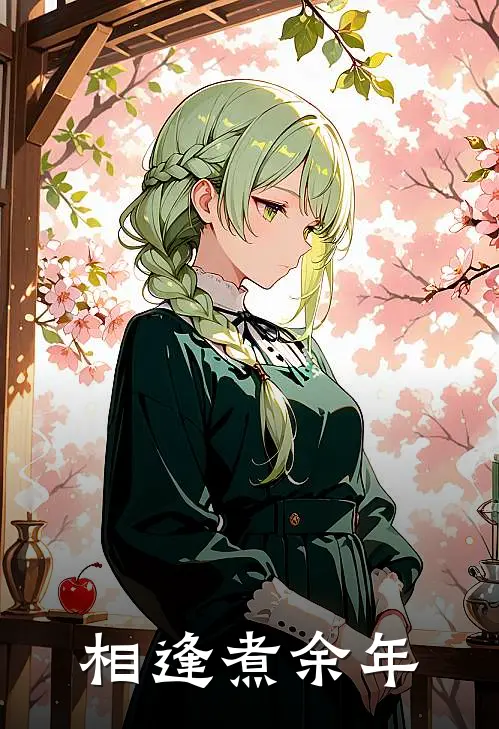相逢煮余年