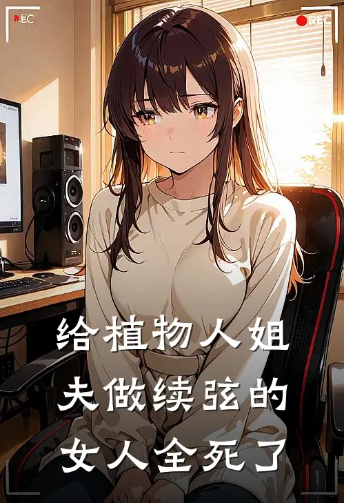 给植物人姐夫做续弦的女人全死了