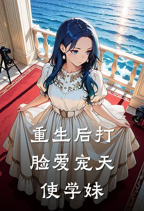 重生后打脸爱宠天使学妹
