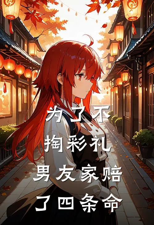 为了不掏彩礼，男友家赔了四条命