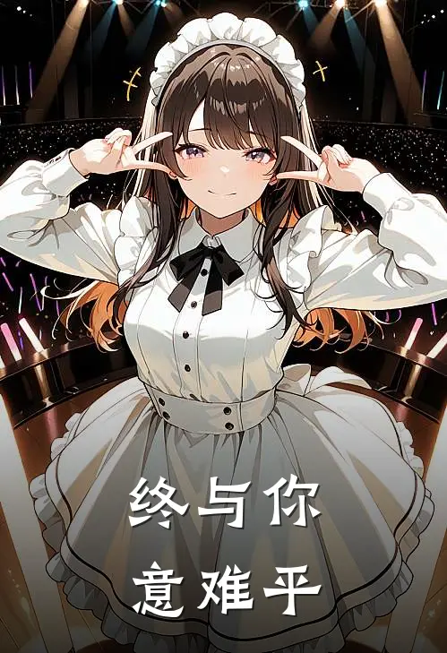 终与你意难平谢凌舒洛禾小说完整版_完结版小说推荐终与你意难平(谢凌舒洛禾)