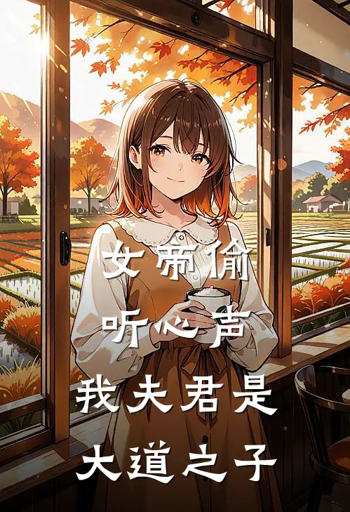 女帝偷听心声：我夫君是大道之子(雪晴慕倾瑶)免费小说全集_完本小说免费阅读女帝偷听心声：我夫君是大道之子(雪晴慕倾瑶)