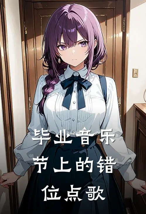 毕业音乐节上的错位点歌