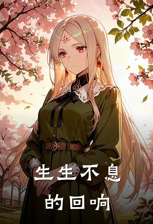 生生不息的回响