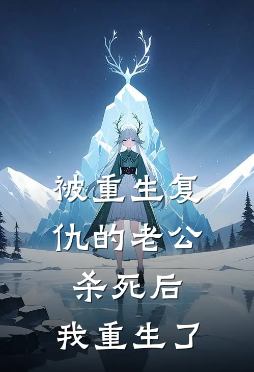 被重生复仇的老公杀死后，我重生了