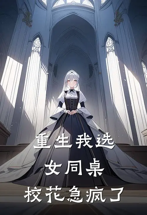 重生我选女同桌，校花急疯了(叶峥嵘张有为)免费阅读_无弹窗全文免费阅读重生我选女同桌，校花急疯了叶峥嵘张有为