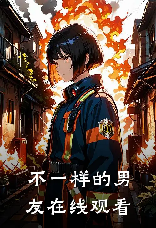 不一样的男友在线观看