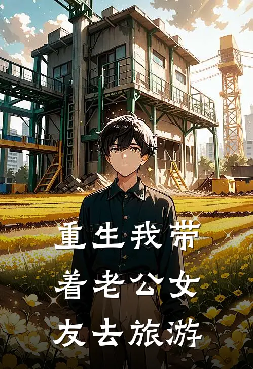 重生我带着老公女友去旅游